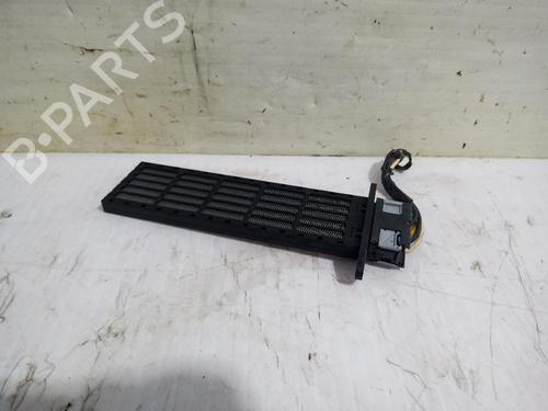 Used Heater resistor HYUNDAI ix35 (LM, EL, ELH) 2.0 CRDi 4WD (136 hp) 31562526