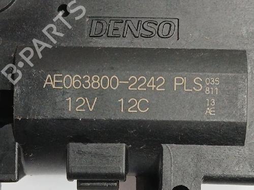 Electronic module TOYOTA COROLLA Estate (_E21_) 1.8 Hybrid (ZWE211W) | BP31563079M83