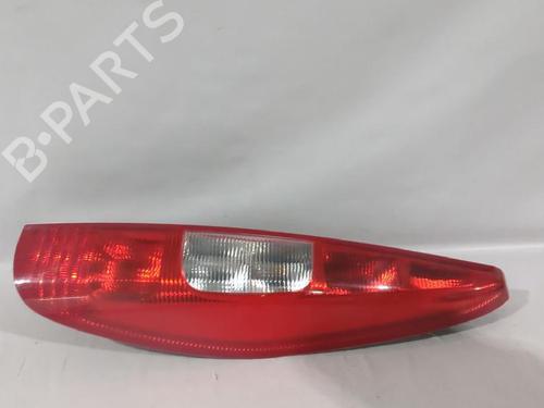 Rückleuchte Rechts für Rückleuchte Rechts MITSUBISHI COLT VI (Z3_A, Z2_A) 1.1 (Z31A, Z32A) (75 hp) 34270497 34270497