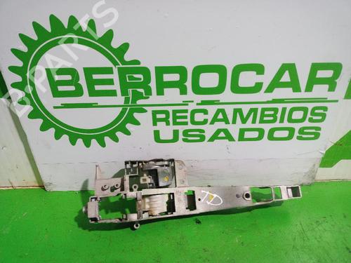 rear-right-exterior-door-handle-citroen-c4-i-lc_-2004-2005-2006-2007-2008-2009-2010-2011-2012-2013-2014-31675698 main image