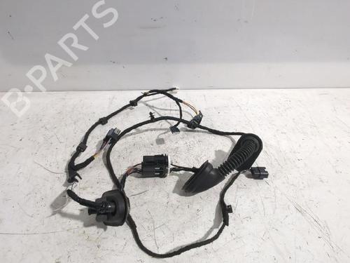 Kabelbaum für FORD PUMA (J2K, CF7) 1.0 EcoBoost (125 hp) 32464958