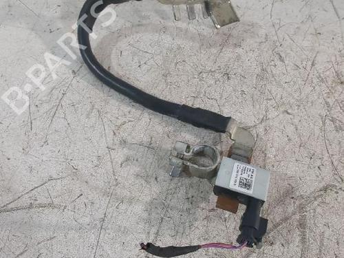 Used Other Other VW T-ROC (A11, D11) 1.6 TDI (115 hp) 34052642 34052642