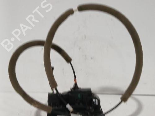 rear-left-lock-nissan-qashqai-ii-j11-j11_-2013-32467020 main image