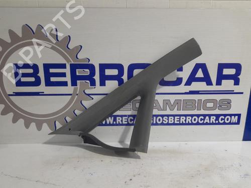 Used Other Other CITROËN JUMPY I (U6U_) 1.9 D 70 (69 hp) 31541730 31541730