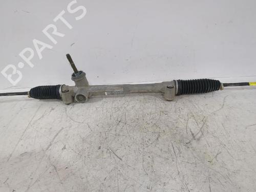 Used Steering rack Steering rack 31565899 31565899