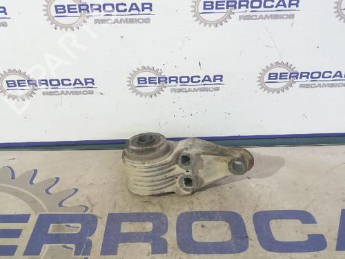 Used Engine mount Engine mount AUDI A6 C5 (4B2, 4B4) 2.5 TDI (180 hp) 31569683 31569683