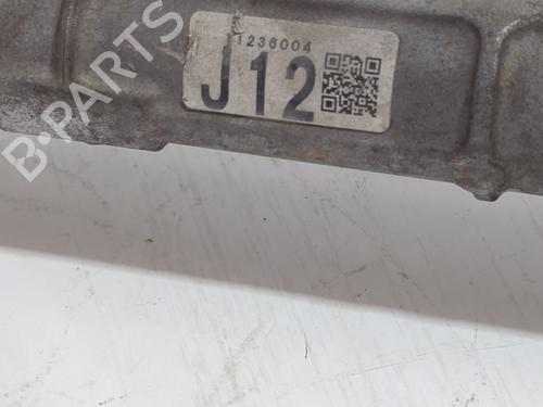 Steering rack LEXUS CT (ZWA10_) 200h (ZWA10_) | BP38867295M22 - Image 3
