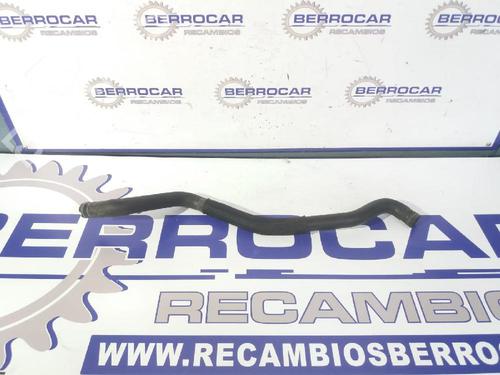 Used Pipe Pipe ALFA ROMEO GIULIETTA (940_) 1.6 JTDM (940FXD1A) (105 hp) 31570056 31570056