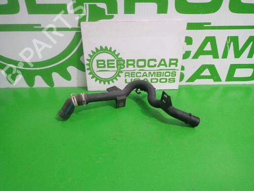 BP31544920M125 main image