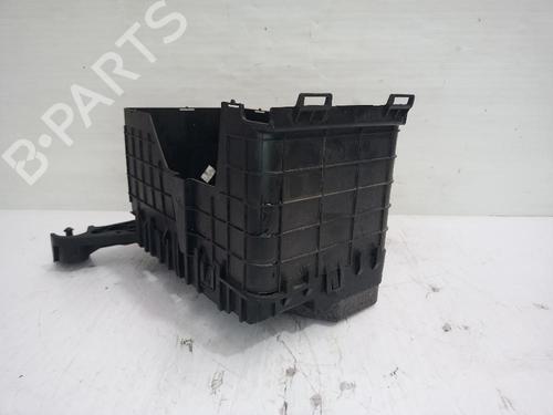 Support VW PASSAT B7 (362) 1.6 TDI | BP31557360C155 - Image 5