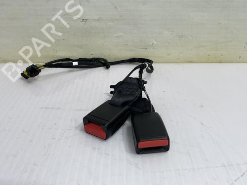 Engate do cinto JEEP AVENGER (J2) | BP39105446I32 - Image 2