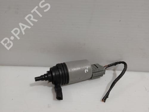 Used Washer pump BMW 1 (E87) 120 d (177 hp) 31565703