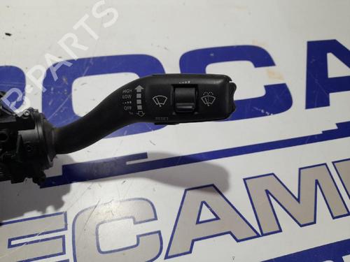 Switch SEAT EXEO (3R2) 2.0 TDI | BP31539139I30