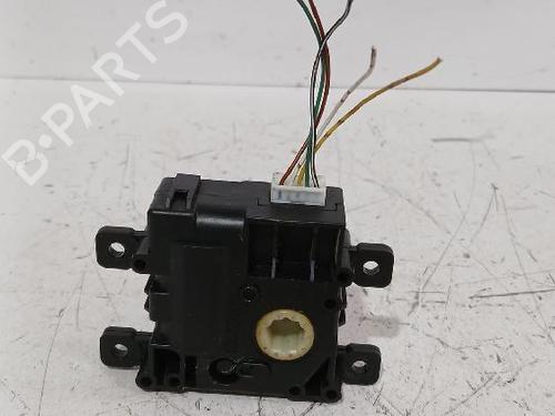 Electronic module TOYOTA COROLLA Saloon (_E21_) 1.8 VVTi Hybrid (ZWE211) | BP33747281M83 - Image 4