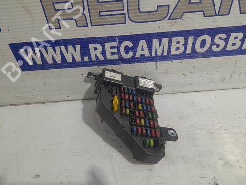 Used Fuse box KIA SPORTAGE II (JE_, KM_) [2004-2011]  31673913