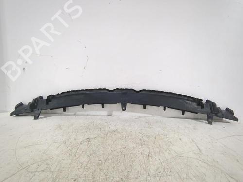 Soporte TOYOTA COROLLA Hatchback (_E21_, _EA1_, _EH1_) 1.8 VVTi Hybrid (ZWE219) (140 hp) 31567742