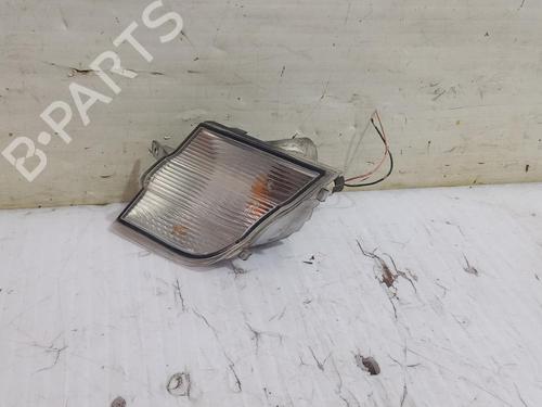 left-front-fog-light-nissan-micra-iii-k12-2002-2003-2004-2005-2006-2007-2008-2009-2010-2011-31561760 main image