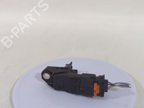 Electronic sensor CITROËN JUMPY II (VF7) 1.6 HDi 90 16V | BP40037074M84 - Image 3