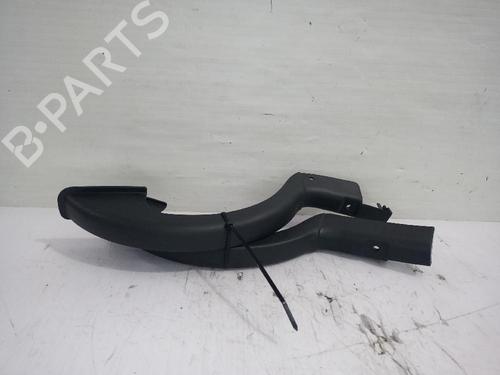 Andre HONDA ACCORD VII (CL, CN) 2.2 i-CTDi (CN1) (140 hp) 31557637