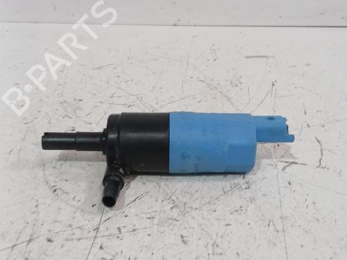 Motor do esguicho Motor do esguicho RENAULT ESPACE IV (JK0/1_) 2.0 dCi (JK01, JK02, JK1J, JK1K, JK1H) (150 hp) 34270515 34270515