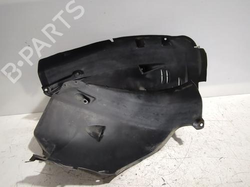 Hjulbue Hjulbue MERCEDES-BENZ E-CLASS (W211) E 280 CDI (211.020) (190 hp) 38865522 38865522