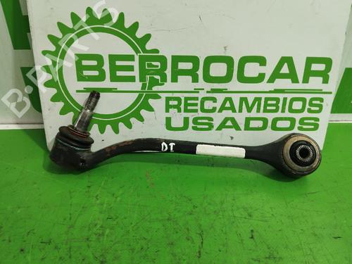 BP31545183M12 main image