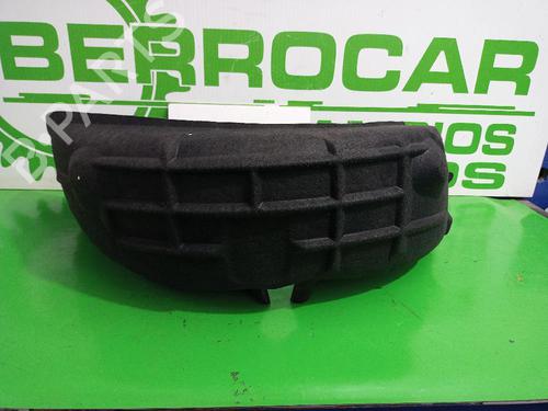 Hjulbue AUDI A6 C6 (4F2) 2.4 (177 hp) 31548713