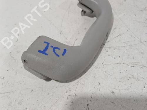 Interior roof handle OPEL ASTRA H GTC (A04) 1.7 CDTi (L08) | BP32465724I35 