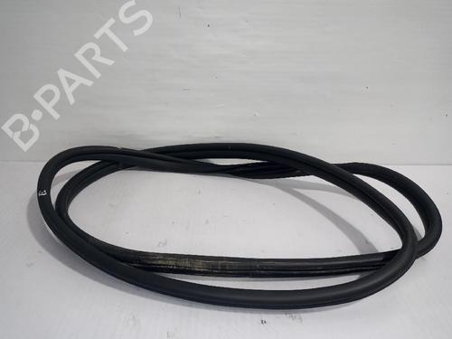 Gummilist KIA NIRO II (SG2) 1.6 GDi Hybrid (141 hp) 31556075