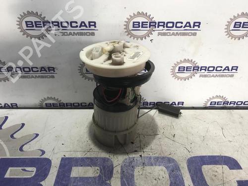 Fuel pump MAZDA 3 (BK) 1.6 (BK14) | BP31570385M76 - Image 3