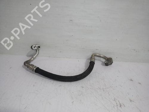 AC pipe SEAT ALTEA XL (5P5, 5P8) 1.9 TDI 4x4 | BP31557099M126 