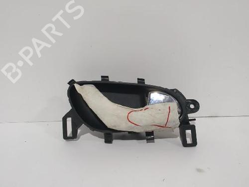 rear-right-interior-door-handle-nissan-qashqai-ii-j11-j11_-2013-31566850 main image