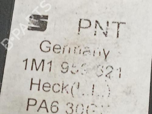 Switch SEAT LEON (1M1) | BP32489814I30