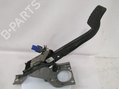 Break pedal KIA CEED (CD) | BP38865008I19 - Image 6