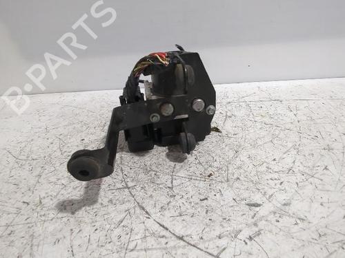 ABS pump FORD FOCUS II Saloon (DB_, FCH, DH) 1.6 TDCi | BP33746149M43 - Image 3