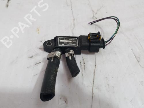 Used Electronic sensor PEUGEOT BIPPER Tepee 1.3 HDi 75 (75 hp) 31562449