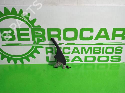 hand-brake-seat-ibiza-iii-6l1-2002-2003-2004-2005-2006-2007-2008-2009-31543355 main image