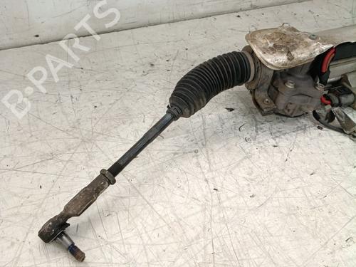 Steering rack VW GOLF V (1K1) 1.9 TDI | BP39890140M22 - Image 3