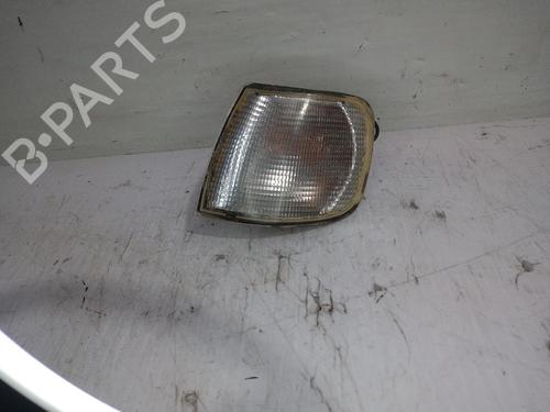 Used Right front fog light Right front fog light FORD SIERRA II (GBG, GB4) 2.0 i DOHC (115 hp) 31557272 31557272