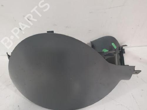 other-seat-leon-1p1-2005-2006-2007-2008-2009-2010-2011-2012-2013-31563496 main image