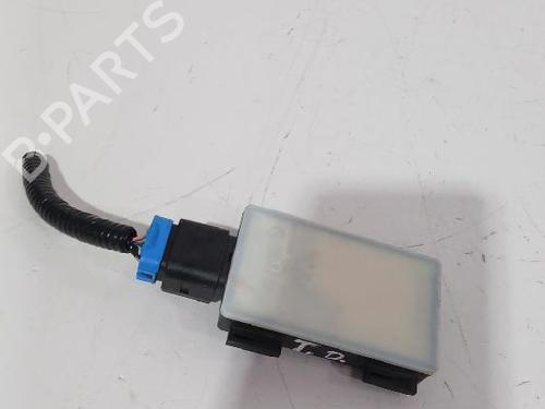 Electronic module HYUNDAI i20 III (BC3, BI3) 1.0 T-GDI | BP32462500M83 - Image 5