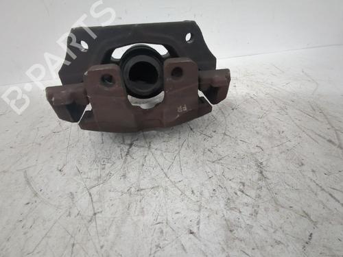 Right front brake caliper BMW 1 (E87) 120 d | BP31565674M104 - Image 4