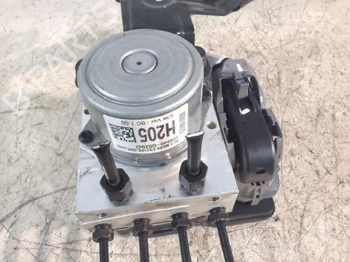 ABS pump HYUNDAI i20 III (BC3, BI3) 1.0 T-GDI | BP31567205M43  - Image 5