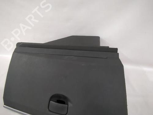 glove-box-renault-megane-ii-saloon-lm01_-2003-34112797 main image