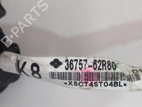 Wiring harness SUZUKI IGNIS III (MF, FF) 1.2 (ATK412) | BP38866907E16 - Image 3