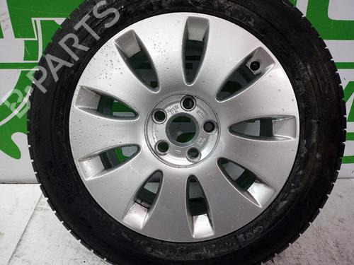 Other AUDI A6 C6 (4F2) 2.4 | BP31548673O1  - Image 6
