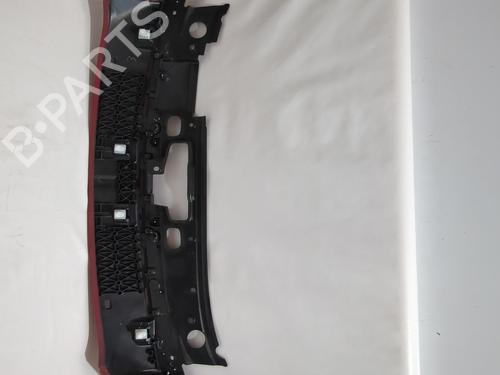 Panel frontal MAZDA 3 Hatchback (BP) SKYACTIV-X M Hybrid AWD (BP2H) | BP38867407C72 - Image 7