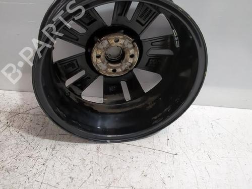 Fælk NISSAN MICRA V (K14) 1.5 DCI | BP35799717C45 - Image 4