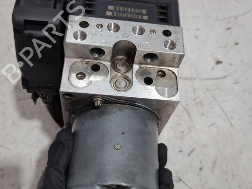ABS pump MERCEDES-BENZ E-CLASS (W211) E 280 CDI (211.020) | BP38865527M43 - Image 3