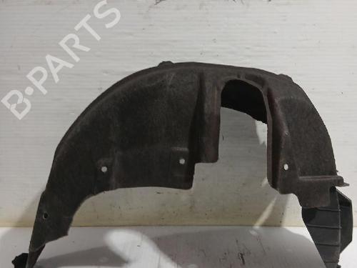 Hjulbue Hjulbue TOYOTA AURIS (_E15_) 1.33 Dual-VVTi (NRE150_, NRE150R) (101 hp) 31564442 31564442